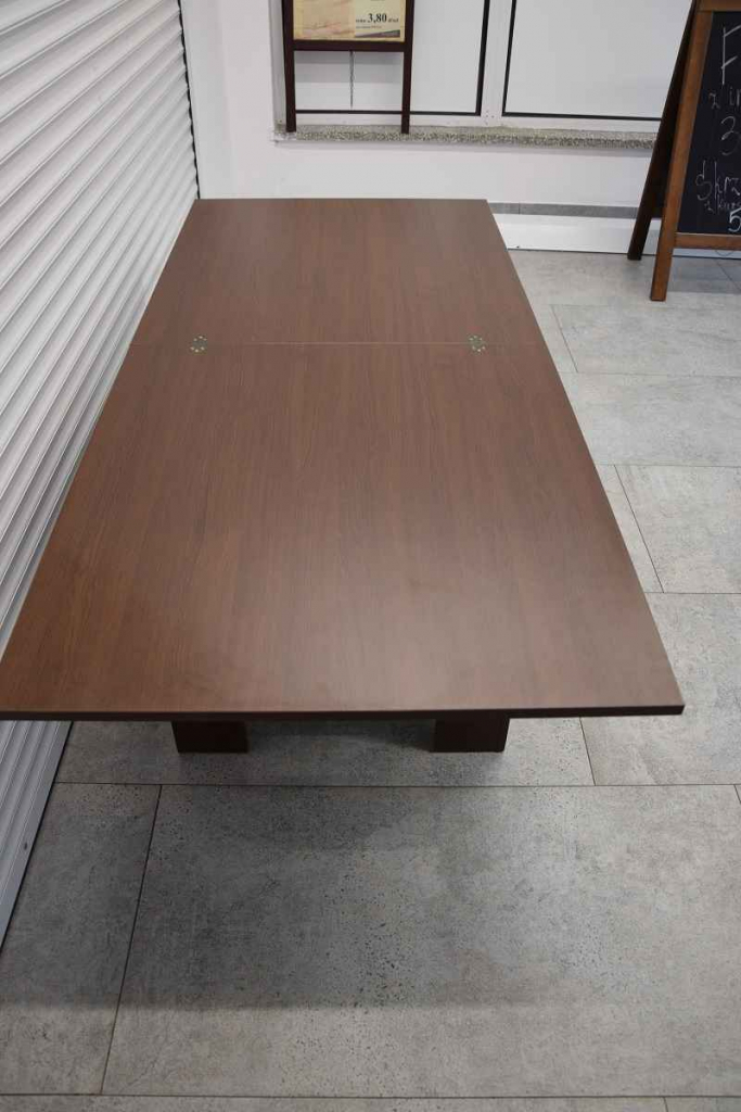 ławostół - jak nowy Olsztyn - zdjęcie 5