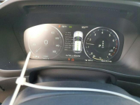 Volvo XC 40 AWD / R-DESIGN / niski przebieg Warszawa - zdjęcie 9