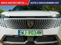 Peugeot 3008 GT 73 kWh 213 KM | 2024 | Salon PL | VAT 23% Tarczyn - zdjęcie 4
