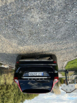 Volvo XC60 Zamość - zdjęcie 2