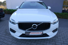 Volvo XC 60 235 KM.Pneumatyka Dębica - zdjęcie 10