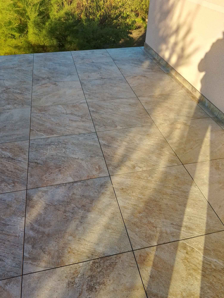 Usługi remontowe i usługi minikoparką Września - zdjęcie 10