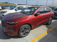 Audi Q5 Bogata wersja wyposażenia / Quattro / niski przebieg