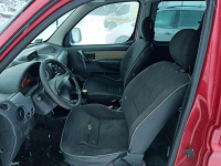 Peugeot Partner 2.0HDI 90km 05r Tarnów - zdjęcie 5