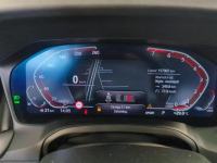 318i Sport Line aut 156km, Salon PL, Serwis, Iwł, FV23% Pęcice - zdjęcie 2