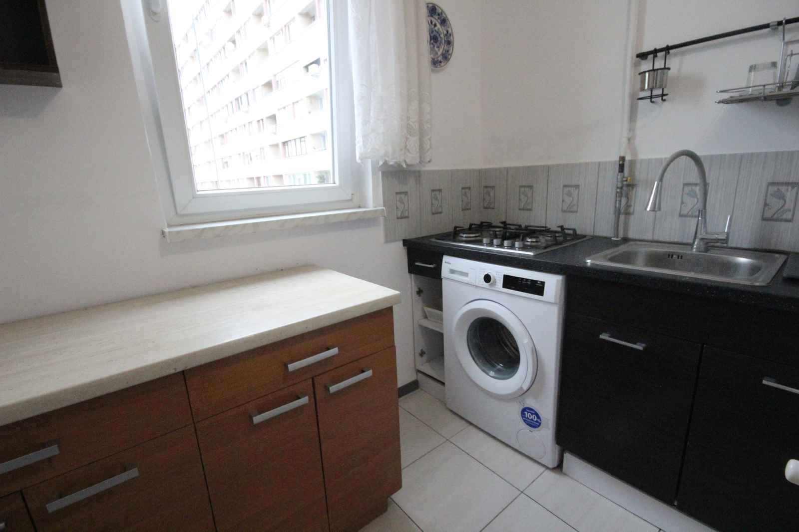 2pok, 47met, okolice Grochowej PEŁEN ROZKŁAD/PIWNICA (Wrocław) Krzyki - zdjęcie 5