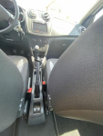 DACIA SANDERO STEPWAY Sukmanie - zdjęcie 11