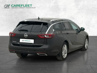 Opel Insignia  2.0 CDTI Elegance S&amp;S Kombi Warszawa - zdjęcie 5