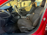 Citroen C5 Słupsk - zdjęcie 9
