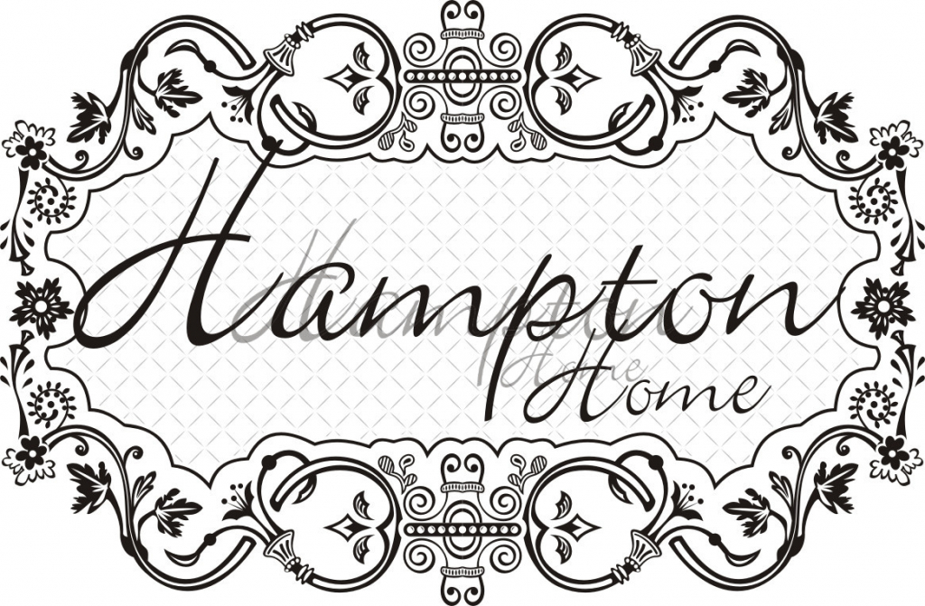 Trzy pokojowe mieszkanie , Ochota Ochota - zdjęcie 1