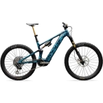 2026 Specialized S-Works Turbo Levo 4 LTD Mountain Bike