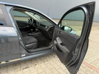 Renault Clio Intens 1.0 TCe 91KM Salon PL II właściciel Wrocław - zdjęcie 12
