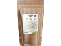 Chlorella Powder - Chlorella BIO Grunwald - zdjęcie 3