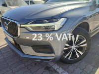 Volvo XC 60 Bezwypadkowy Awd kamera navi Otwock - zdjęcie 1