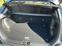 Hyundai Kona 2.0 DOHC 16V, automat,bardzo zadbany! Tarnów - zdjęcie 10