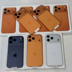 iPhone 17 Pro Max, Apple iPhone 17 Pro, Phone Air, iPhone 16 Pro Max Śródmieście - zdjęcie 2