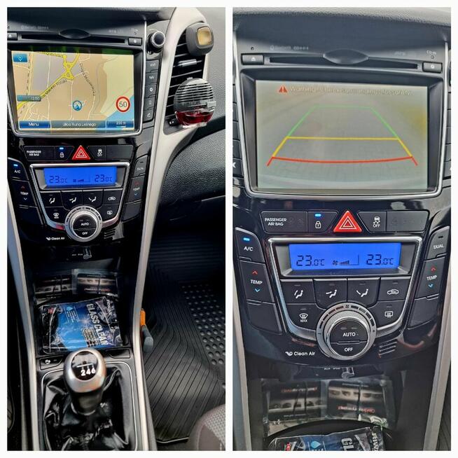 sprzedam Grudziądz - zdjęcie 6