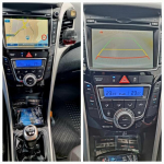 sprzedam Grudziądz - zdjęcie 6