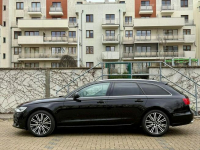 Audi A6 3.0 TDI Quattro Tarnowskie Góry - zdjęcie 12