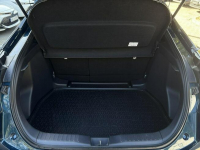 Toyota C-HR 1.8 HSD 140KM STYLE, salon Polska, gwarancja, FV23% Warszawa - zdjęcie 12