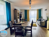 PRZESTRONNY, ZADBANY DOM JEDORODZINNY W CICHEJ, ZIELONEJ OKOLICY