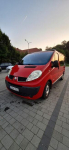 Renault Trafic Generation Sucha Beskidzka - zdjęcie 1