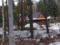 Działki  na sprzedaż  , Leśno  budowlane Marynino - zdjęcie 6