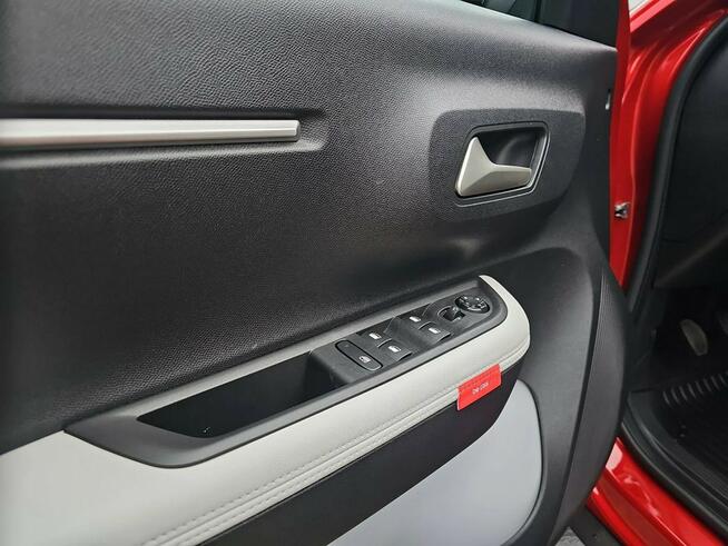 C3 max , czerwona perła , dostępny Łódź - zdjęcie 9