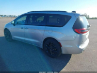 2023 CHRYSLER PACIFICA TOURING L AWD Sulejówek - zdjęcie 4