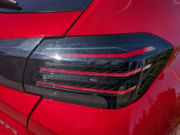 Peugeot 208 GT 145KM eDCS6 Navi/Keyless/Klima automatyczna Piła - zdjęcie 7