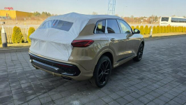 Audi Q5 TFSI 204KM quattro S tronic Radom - zdjęcie 5