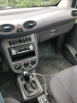 Sprzedam mercedesa a140 Gdańsk - zdjęcie 6