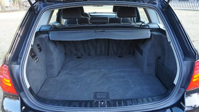 BMW 316 super stan. Gwarancja. Polecam!!! Zielona Góra - zdjęcie 12