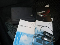 Mazda 6 POLIFT *śliczna *tylko 144 tys km* BEZWYPADKOWA *gwarancja Czarnków - zdjęcie 12