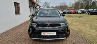 Opel Mokka AUTOMAT-LED-KAMERA Paproć - zdjęcie 2