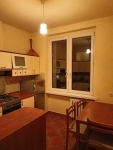1pok, 40met, okolice Podwala BALKON (Wrocław) Stare Miasto - zdjęcie 2