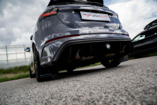 Ford Focus RS 2.3 EcoBoost, Salon PL, Bezwypadkowy, FVAT Marża Warszawa - zdjęcie 10