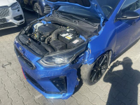 Kia Pro_cee'd GTline Automat JBL Skóra Podgrzewanie Kamera 204KM Gliwice - zdjęcie 10