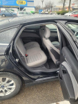 Ford fusion 2016r. 2.5 litra benzyna+LPG Katowice - zdjęcie 4