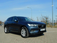 Volvo XC 60 z Gwarancją Żyrardów - zdjęcie 2