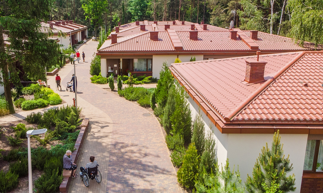 PRACA W NIEMCZECH Pyrzyce - zdjęcie 1