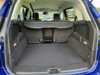 Ford Grand C-MAX serwis ASO, nawigacja Rydułtowy - zdjęcie 10