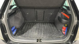 Skoda Karoq 2.0 TDI SCR 4x4 Style DSG Warszawa - zdjęcie 11
