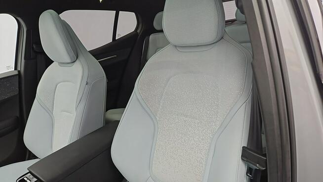 Volvo EX30 69kWh Twin Motor Ultra ! Z Polskiego Salonu ! Faktura Vat ! Warszawa - zdjęcie 11