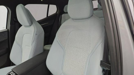 Volvo EX30 69kWh Twin Motor Ultra ! Z Polskiego Salonu ! Faktura Vat ! Warszawa - zdjęcie 11