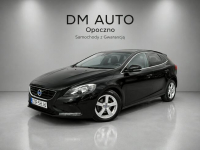 Volvo V40 Parktronic Przód i Tył* Nowe Opony
