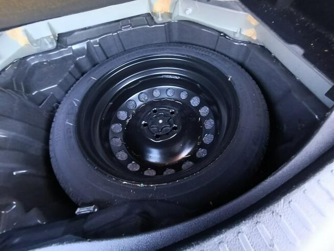 Renault Scenic 1.3 automat 70tys km Pleszew - zdjęcie 10