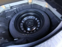 Renault Scenic 1.3 automat 70tys km Pleszew - zdjęcie 10