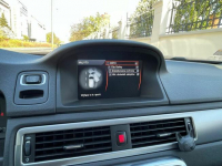 VOLVO V70 2.0 D4 5-cyl diesel / ZADBANE / PRYWATNE Chylice - zdjęcie 9