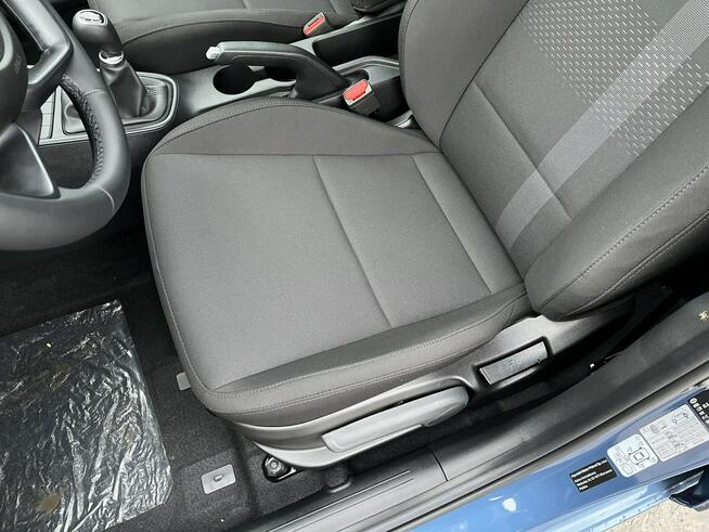 Hyundai i20 w wersji Modern Piła - zdjęcie 12
